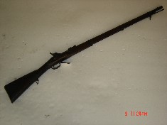 Espingarda