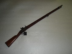 Espingarda