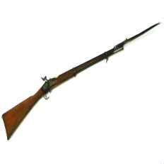 Carabina