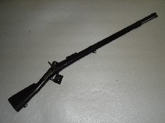 Carabina