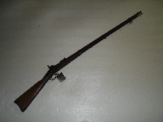 Espingarda