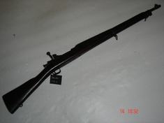 Carabina