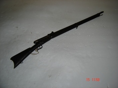 Carabina