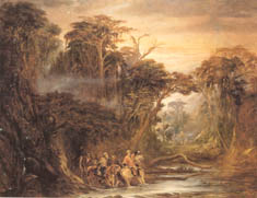 Pintura histórica