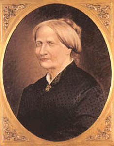 Retrato (pintura)