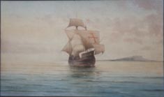 Pintura histórica