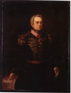 Retrato (pintura)