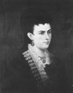 Retrato (pintura)