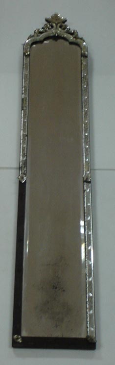 Espelho de parede