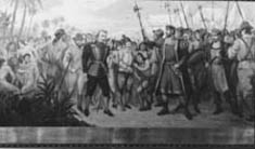 Pintura histórica