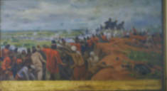 Pintura histórica
