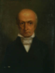 Retrato (pintura)