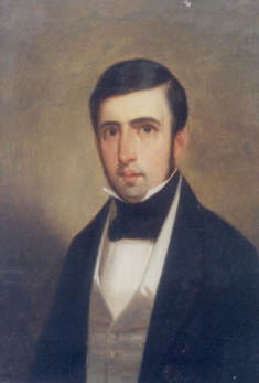 Retrato (pintura)