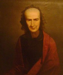 Retrato (pintura)