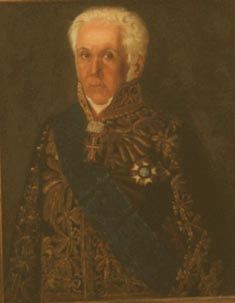 Retrato (pintura)