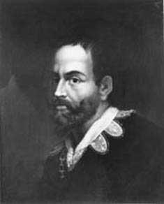 Retrato (pintura)