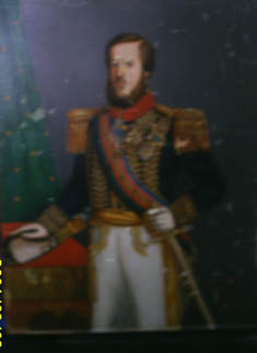 Retrato (pintura)