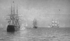 Pintura histórica