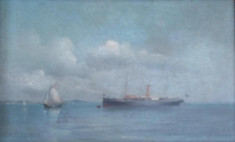 Pintura histórica