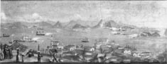 Pintura histórica