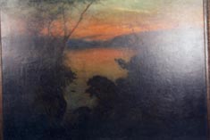Paisagem (pintura)