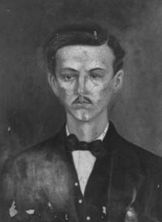 Retrato (pintura)