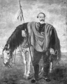 Retrato (pintura)