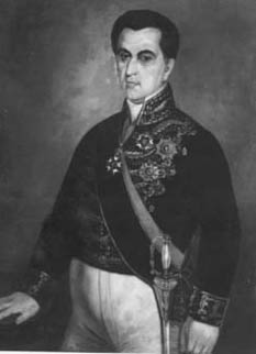 Retrato (pintura)