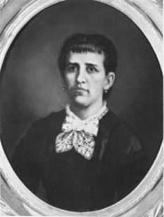 Retrato (pintura)