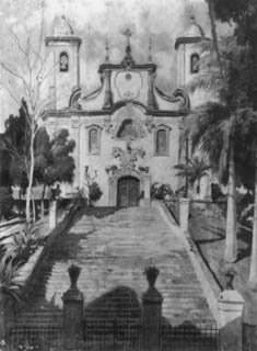 Pintura documental
