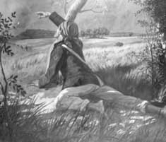 Pintura histórica