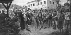 Pintura histórica