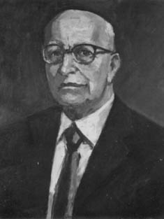Retrato (pintura)