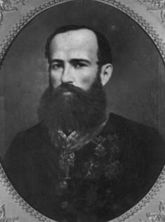 Retrato (pintura)