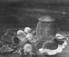 Natureza-morta (pintura)