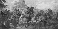Pintura histórica