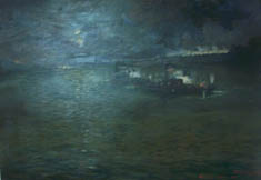 Pintura histórica