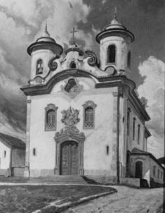Pintura documental
