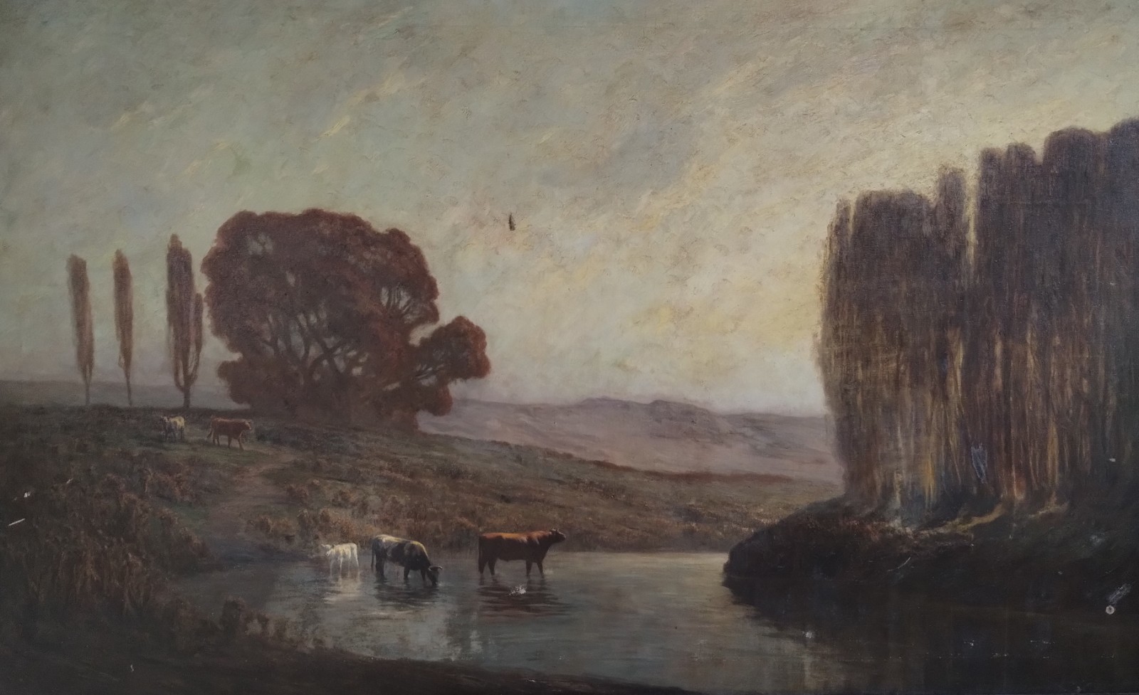 Paisagem (pintura)