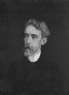 Retrato (pintura)
