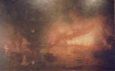 Pintura histórica
