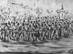 Pintura documental