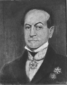 Retrato (pintura)