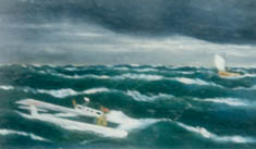 Pintura histórica
