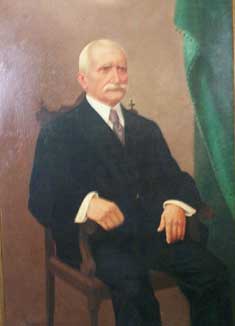 Retrato (pintura)