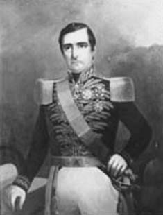 Retrato (pintura)