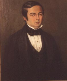 Retrato (pintura)