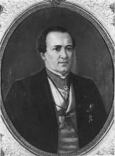 Retrato (pintura)