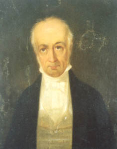Retrato (pintura)