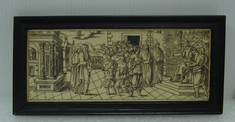 Desenho histórico
